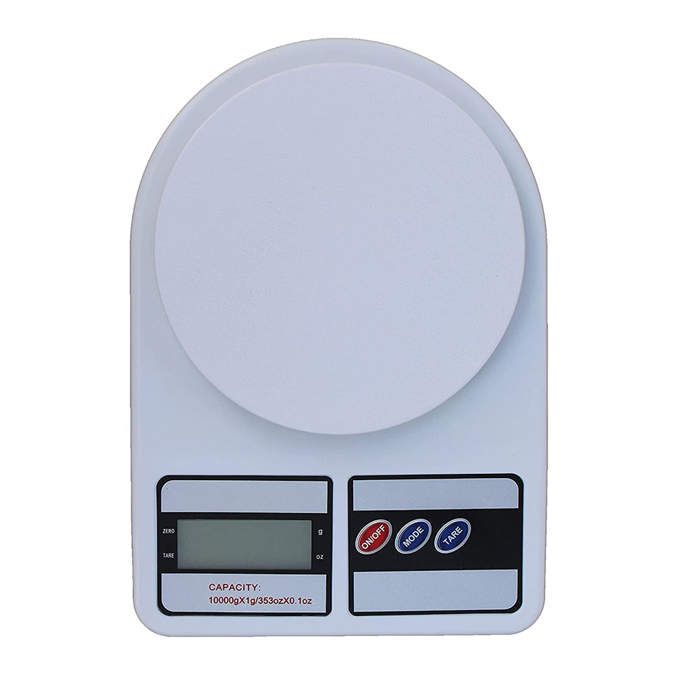 Portable Electronic Digital Weighing.jpg